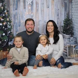 Meet your Posher, Nikole